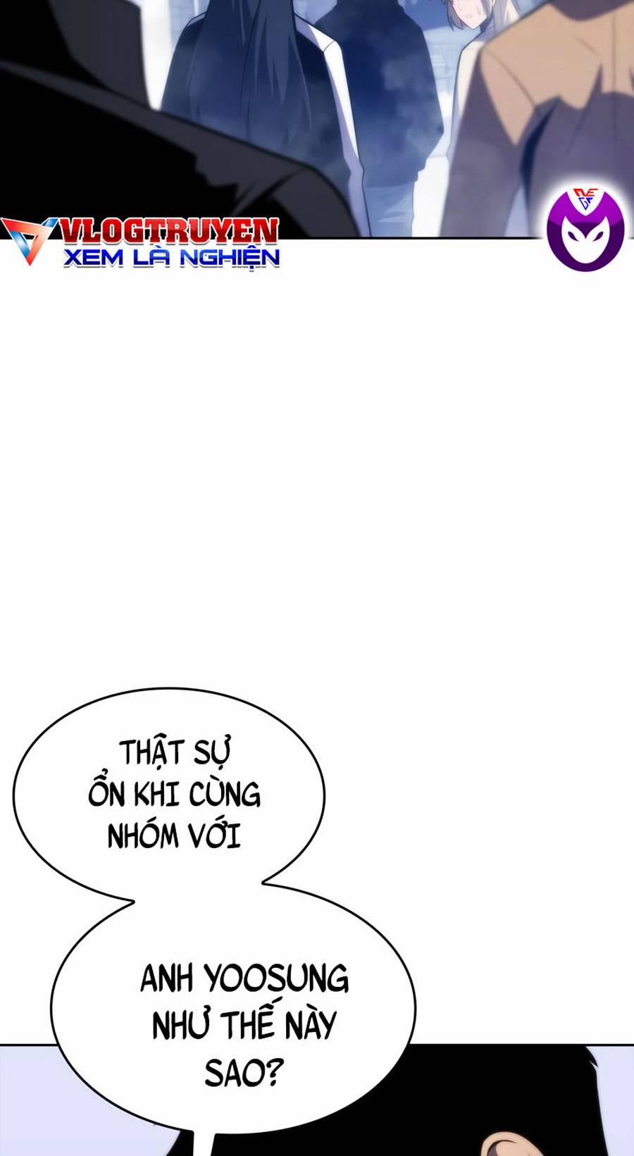 Tôi Là Tân Thủ Có Cấp Cao Nhất 50 trang 93