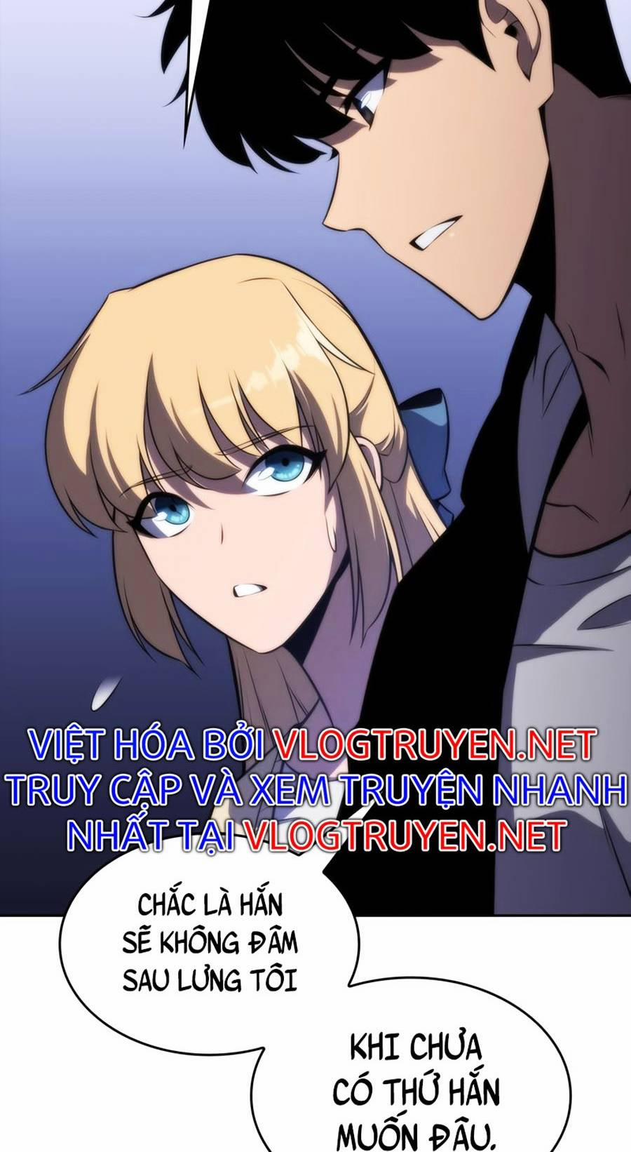 Tôi Là Tân Thủ Có Cấp Cao Nhất 50 trang 94