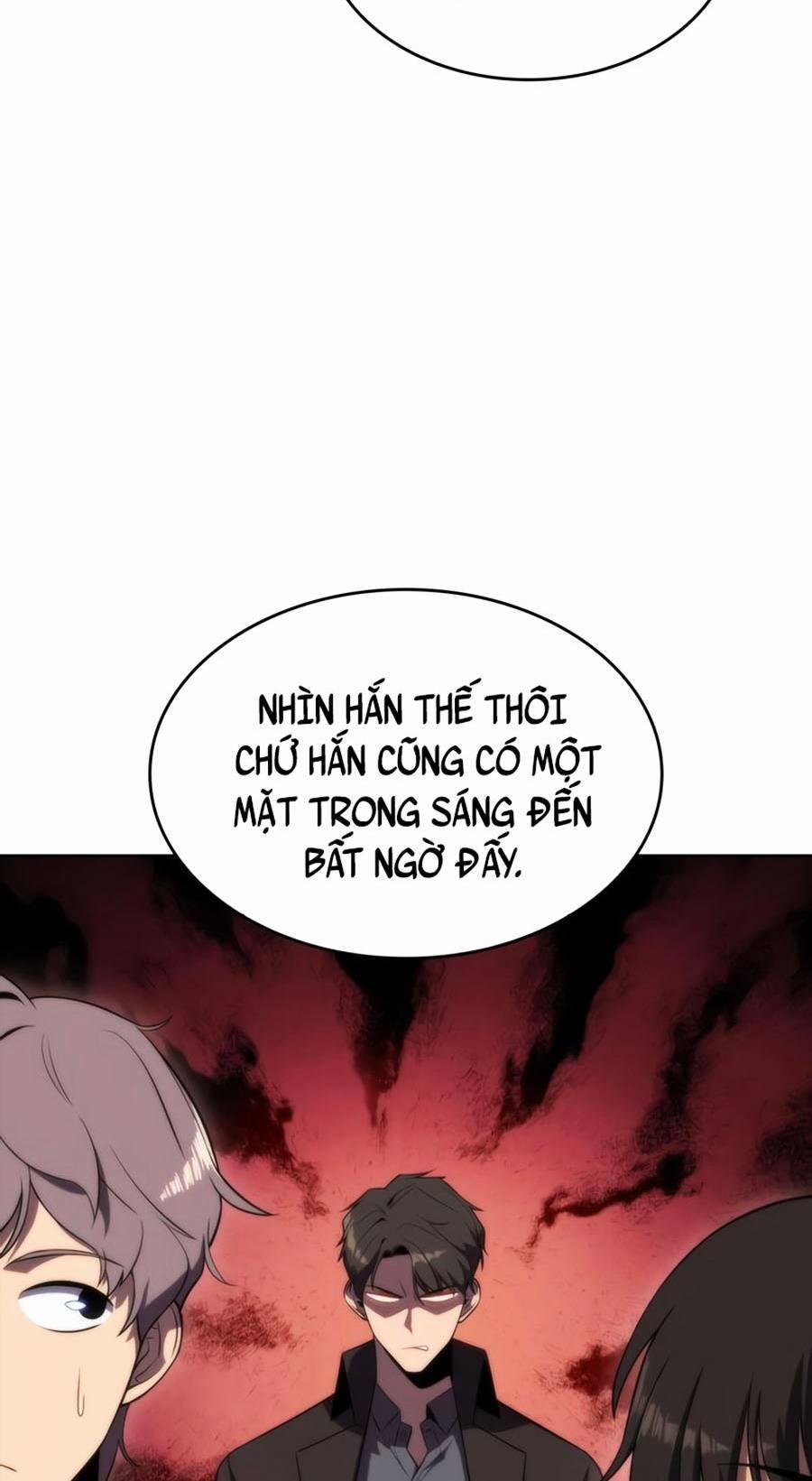 Tôi Là Tân Thủ Có Cấp Cao Nhất 50 trang 95