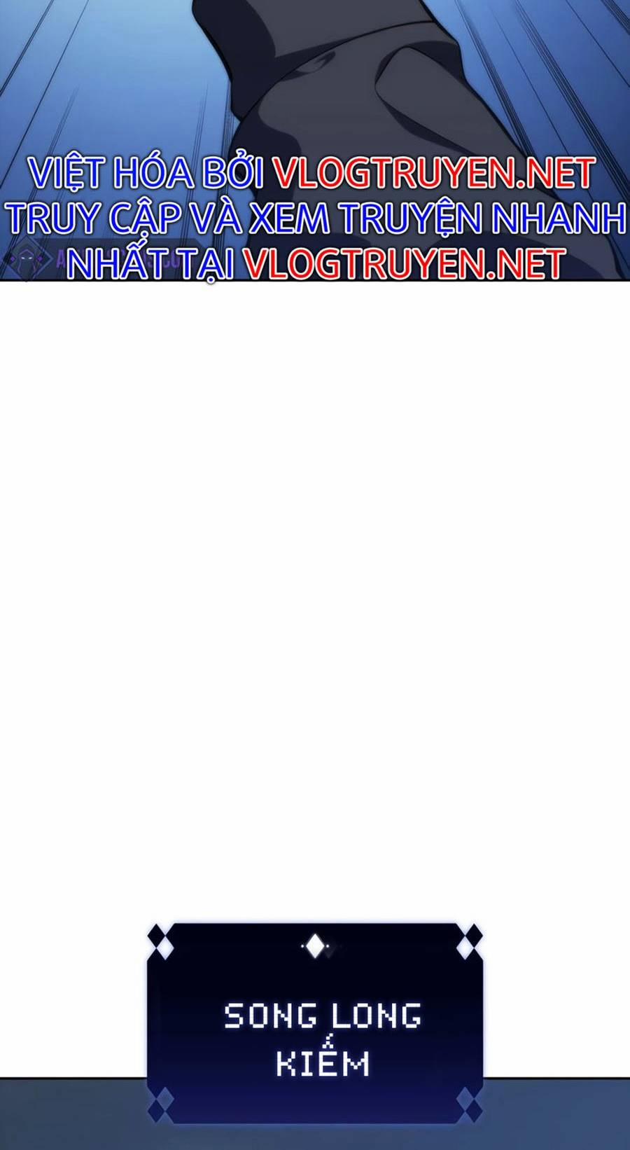 Tôi Là Tân Thủ Có Cấp Cao Nhất 50 trang 99