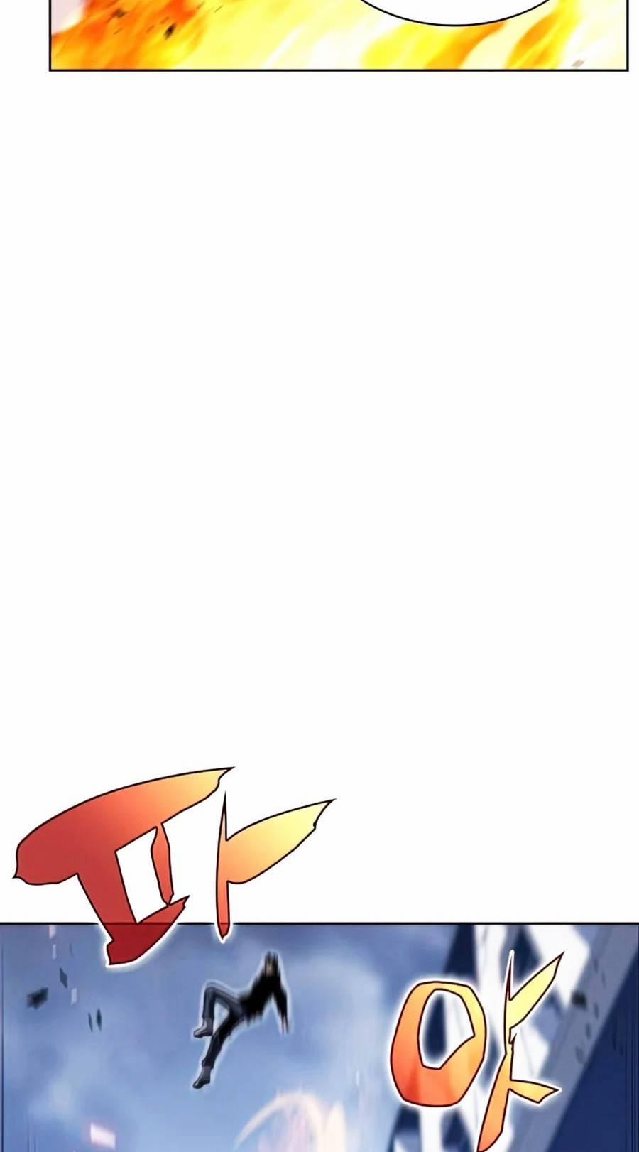 Tôi Là Tân Thủ Có Cấp Cao Nhất 51 trang 101