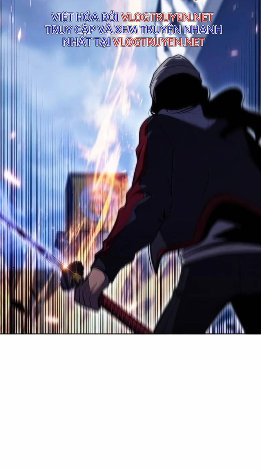 Tôi Là Tân Thủ Có Cấp Cao Nhất 51 trang 102