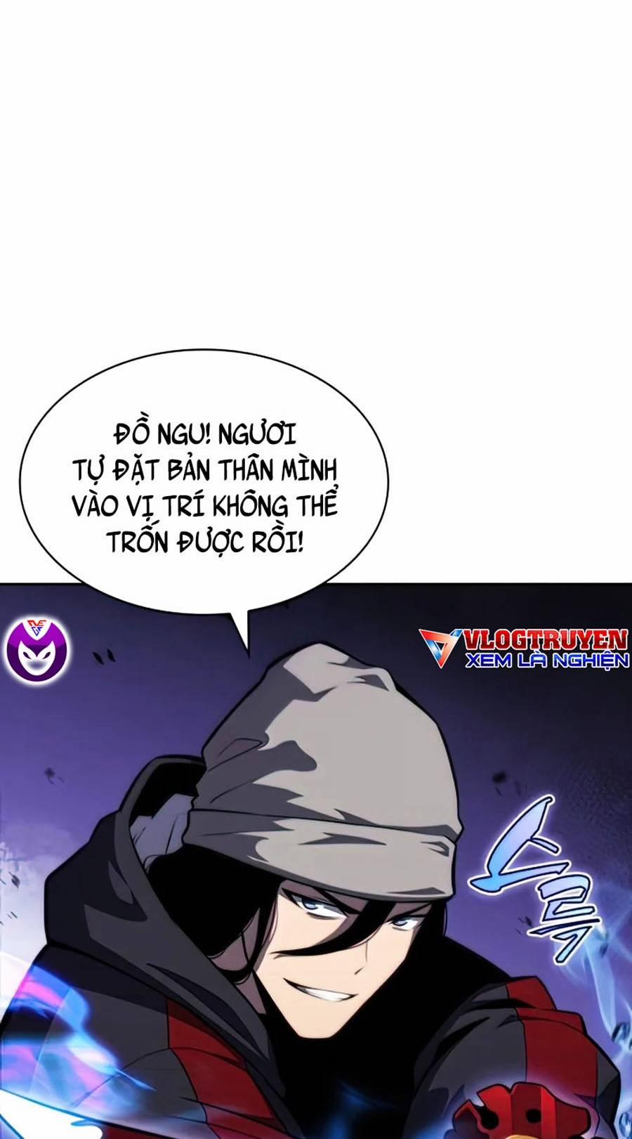 Tôi Là Tân Thủ Có Cấp Cao Nhất 51 trang 103