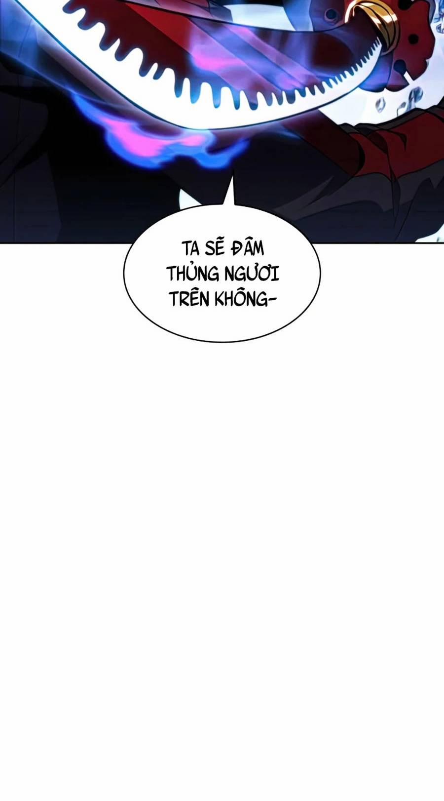 Tôi Là Tân Thủ Có Cấp Cao Nhất 51 trang 104