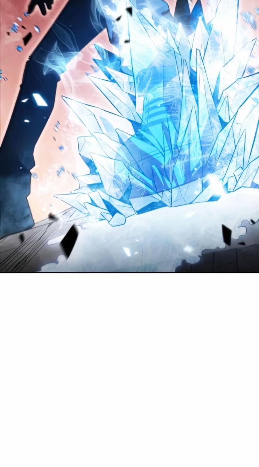 Tôi Là Tân Thủ Có Cấp Cao Nhất 51 trang 106