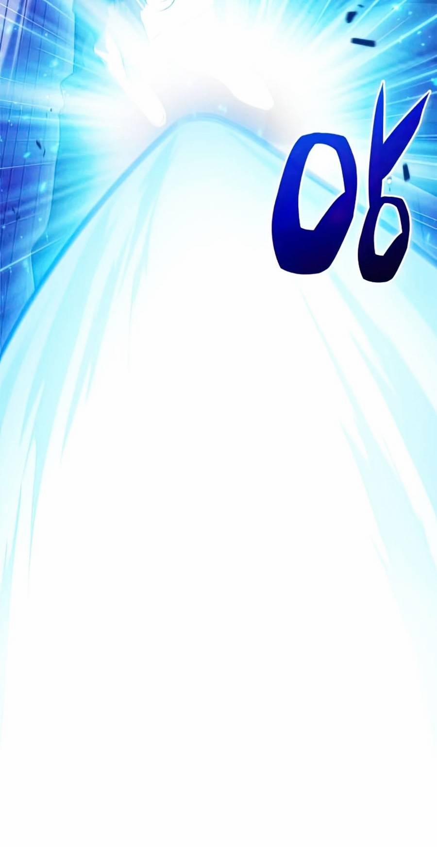 Tôi Là Tân Thủ Có Cấp Cao Nhất 51 trang 111