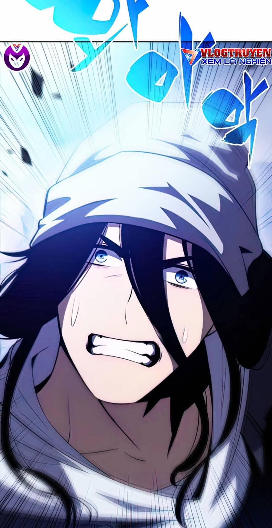 Tôi Là Tân Thủ Có Cấp Cao Nhất 51 trang 113