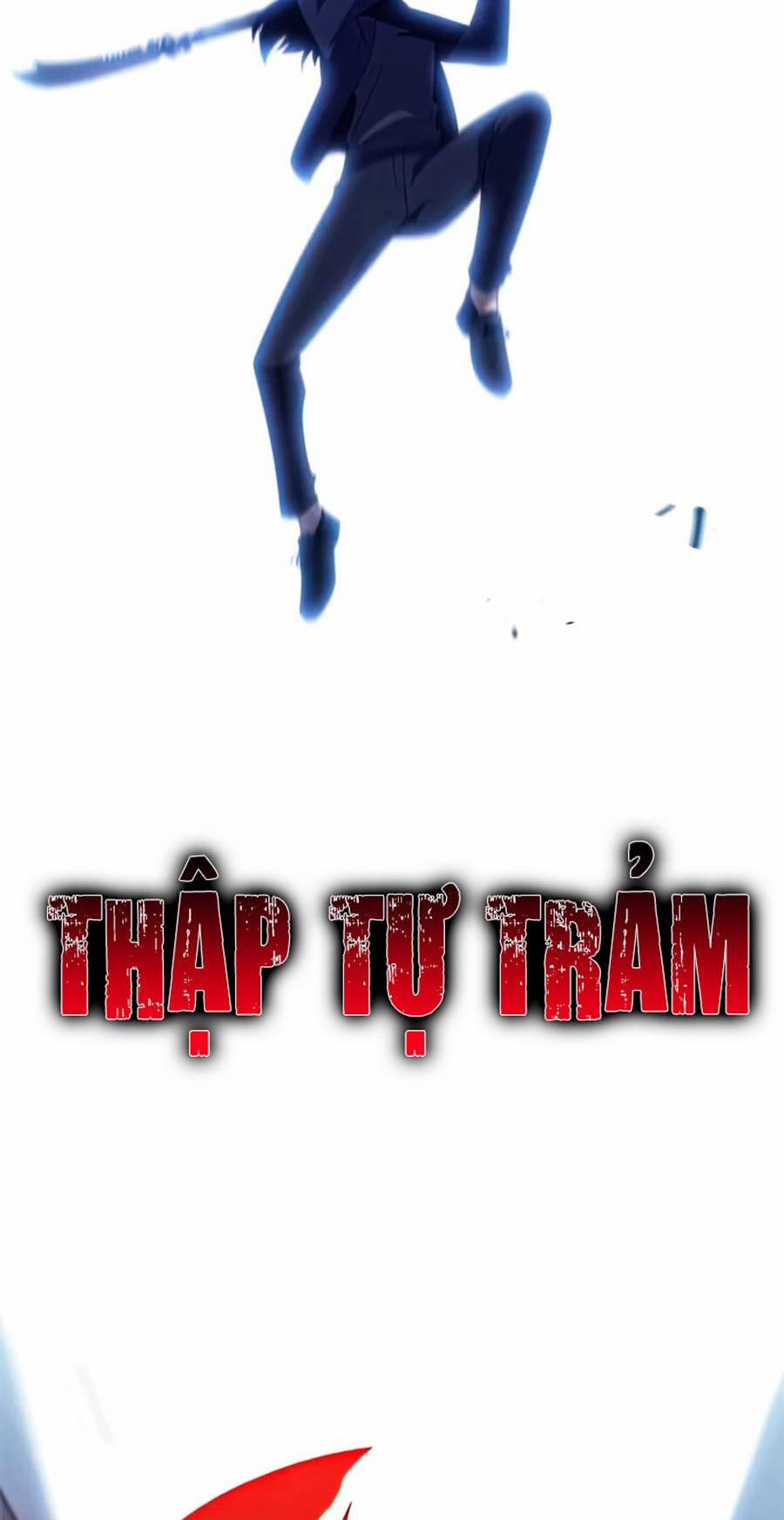 Tôi Là Tân Thủ Có Cấp Cao Nhất 51 trang 115