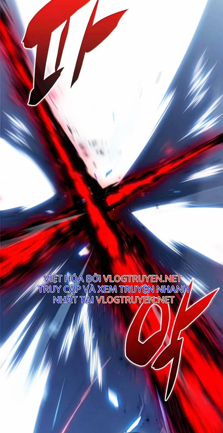 Tôi Là Tân Thủ Có Cấp Cao Nhất 51 trang 116