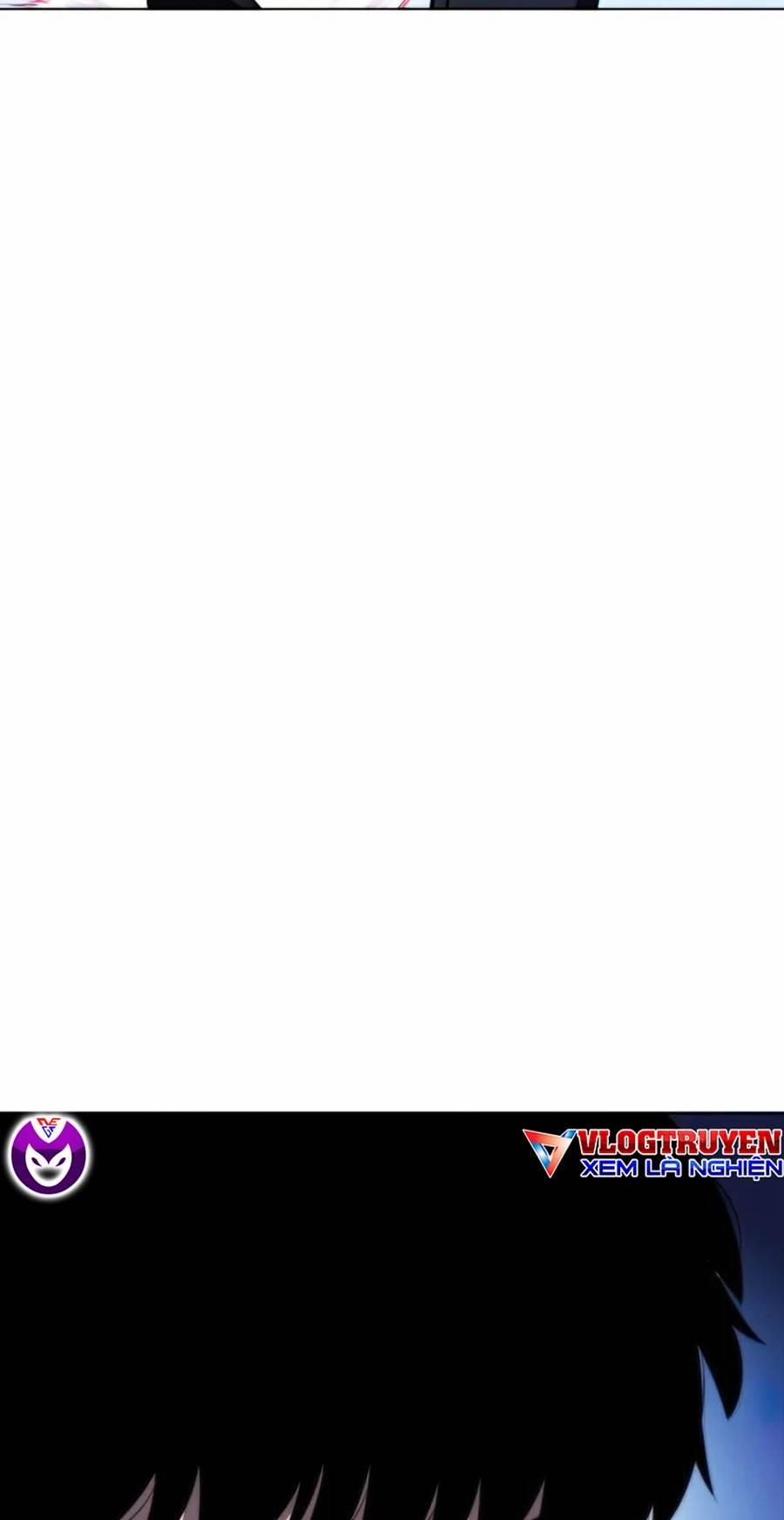 Tôi Là Tân Thủ Có Cấp Cao Nhất 51 trang 118