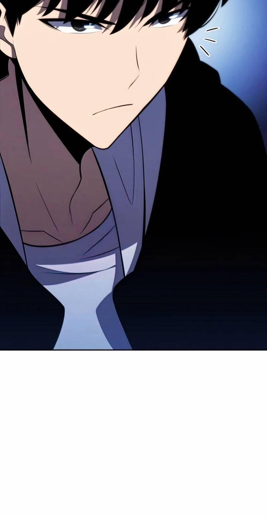 Tôi Là Tân Thủ Có Cấp Cao Nhất 51 trang 119