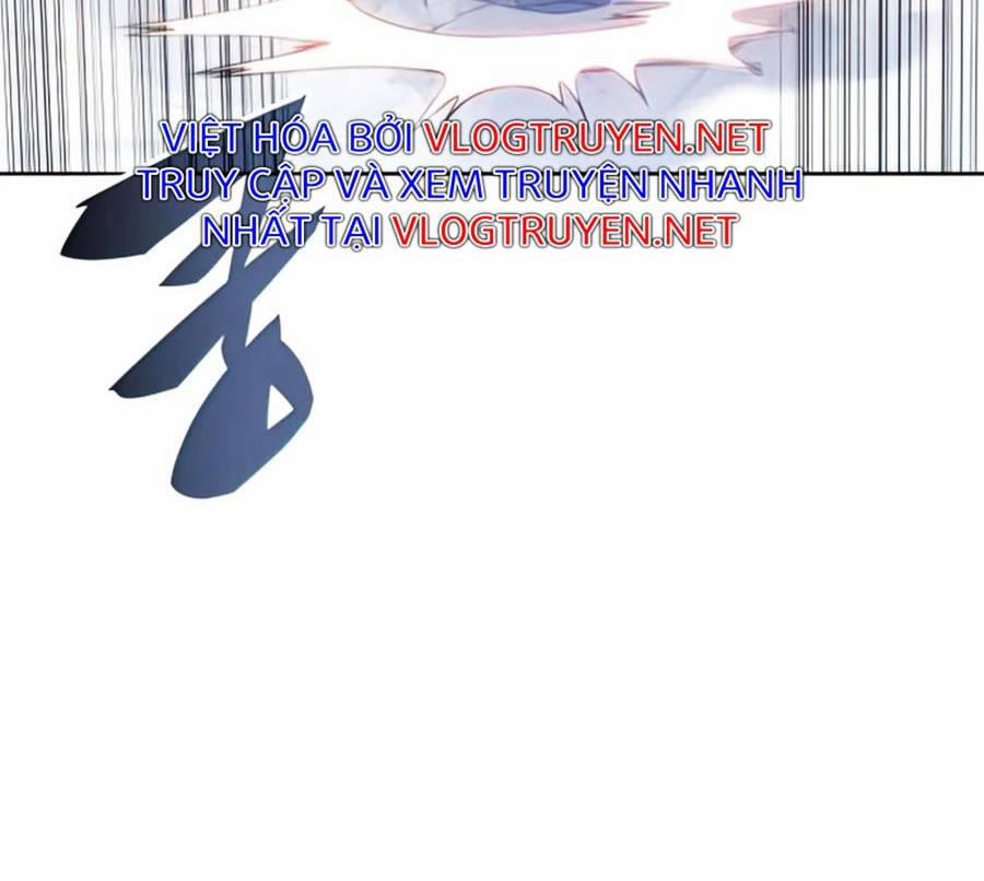 Tôi Là Tân Thủ Có Cấp Cao Nhất 51 trang 122