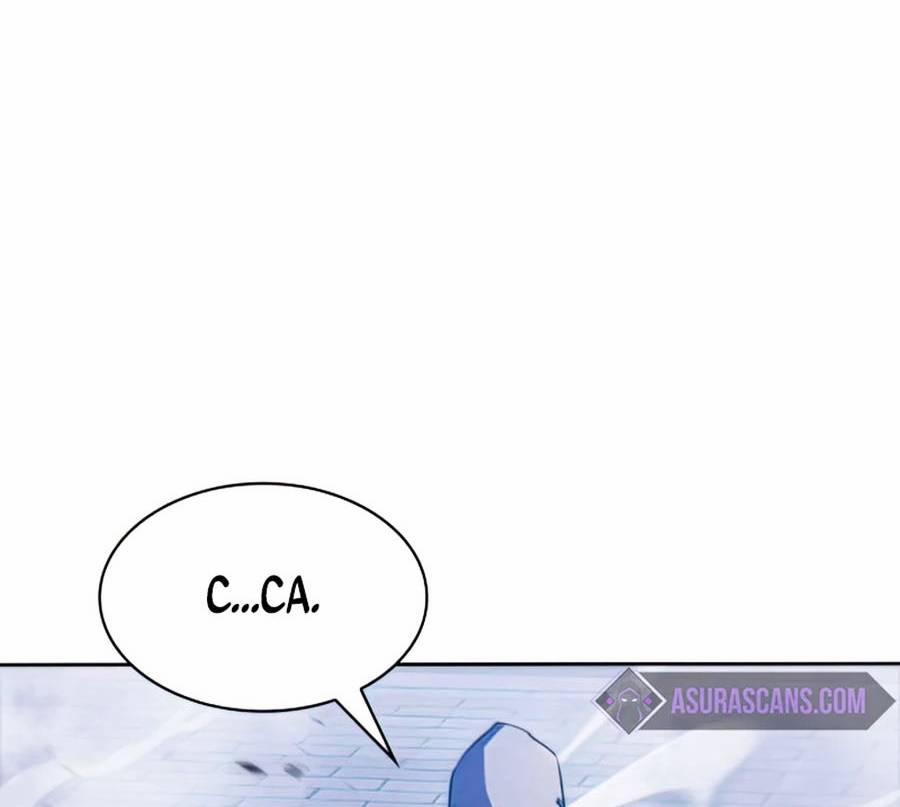 Tôi Là Tân Thủ Có Cấp Cao Nhất 51 trang 123