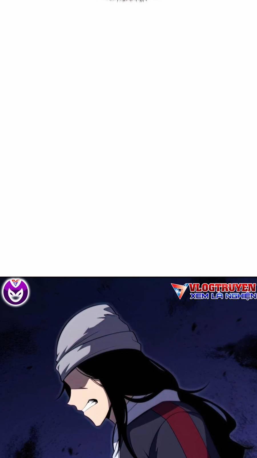 Tôi Là Tân Thủ Có Cấp Cao Nhất 51 trang 14