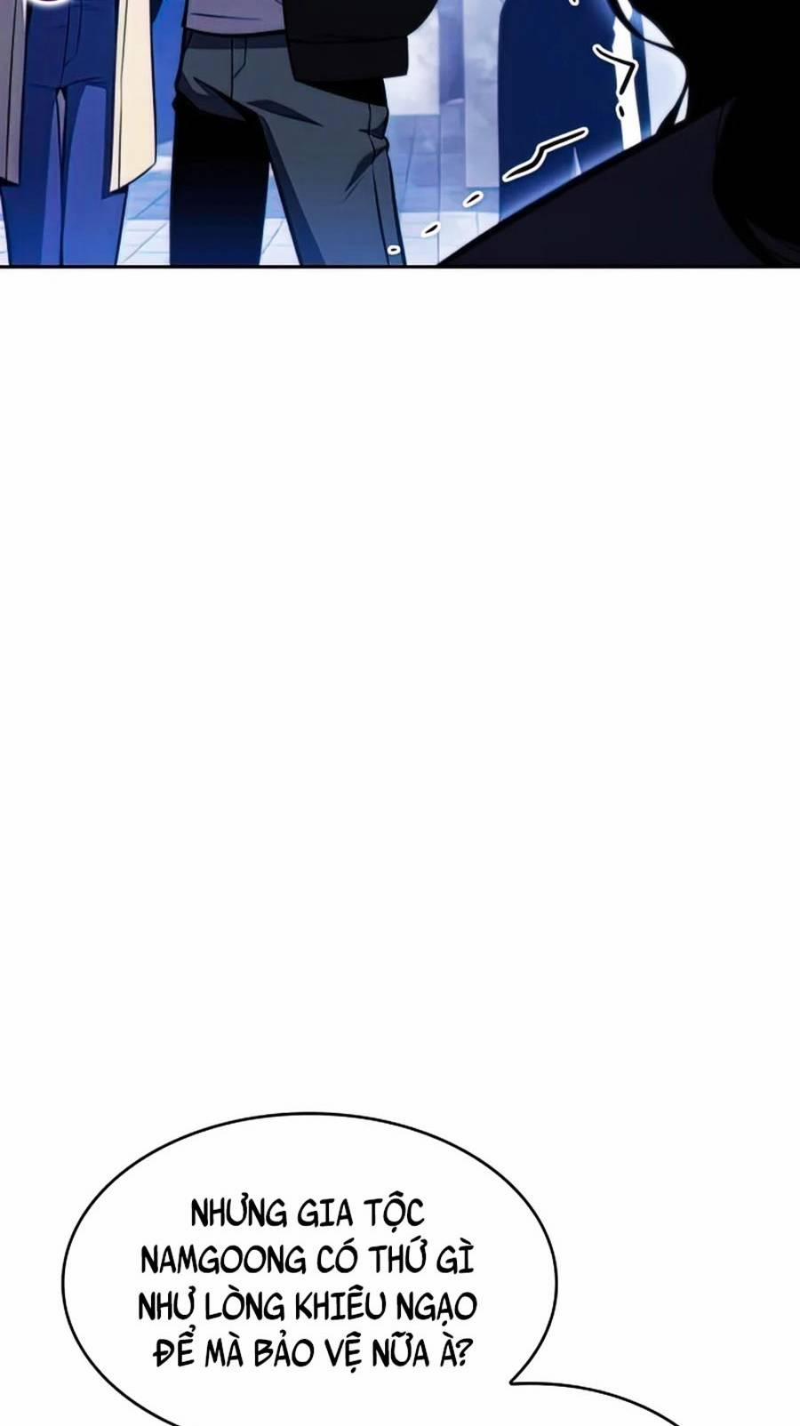 Tôi Là Tân Thủ Có Cấp Cao Nhất 51 trang 18