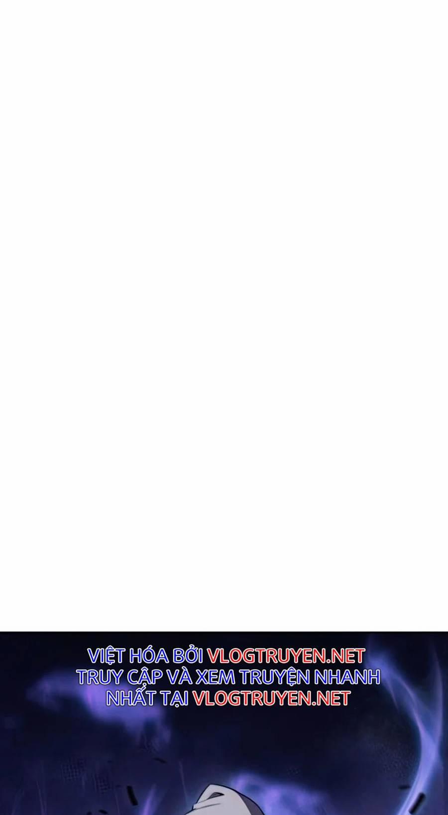 Tôi Là Tân Thủ Có Cấp Cao Nhất 51 trang 23