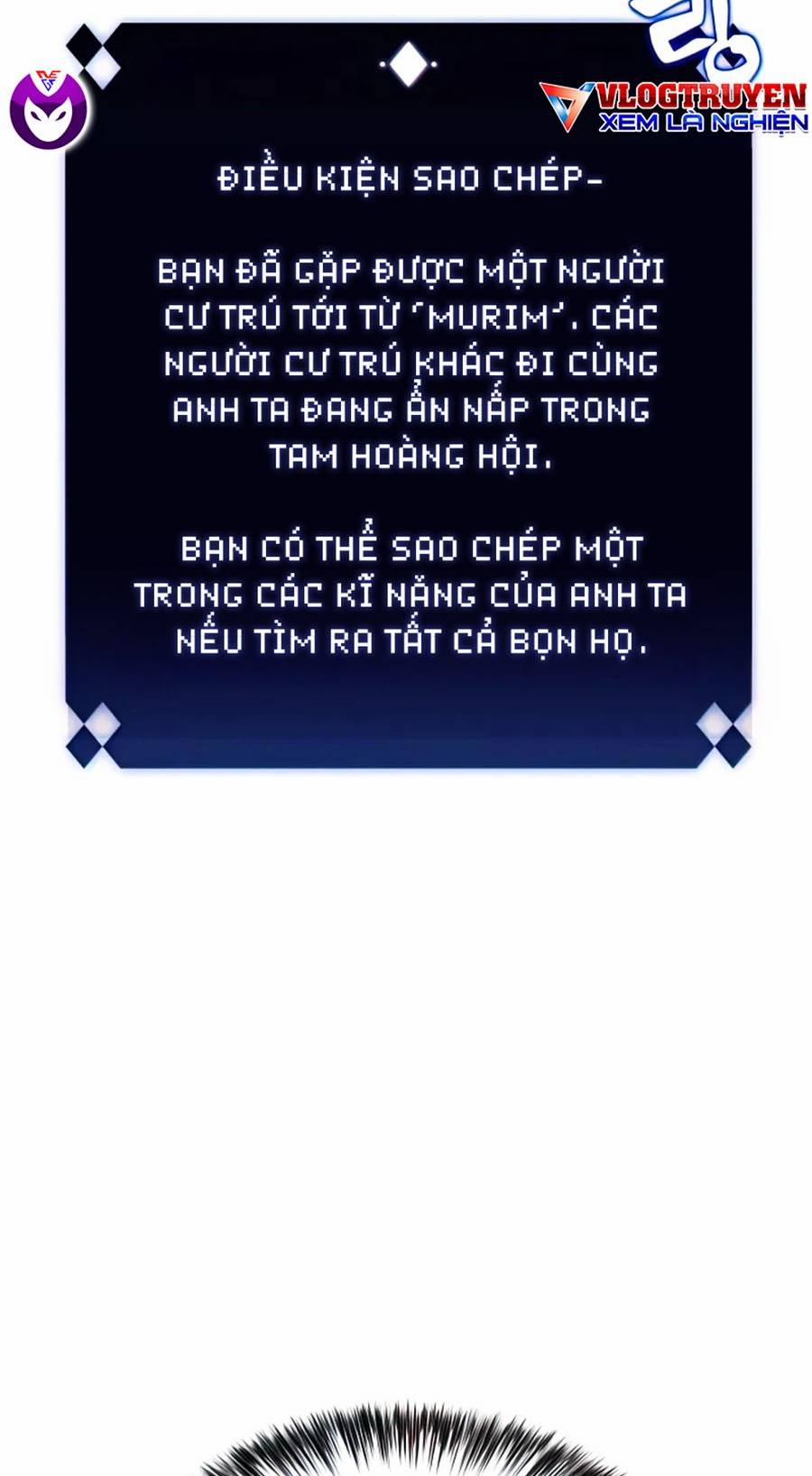Tôi Là Tân Thủ Có Cấp Cao Nhất 51 trang 26