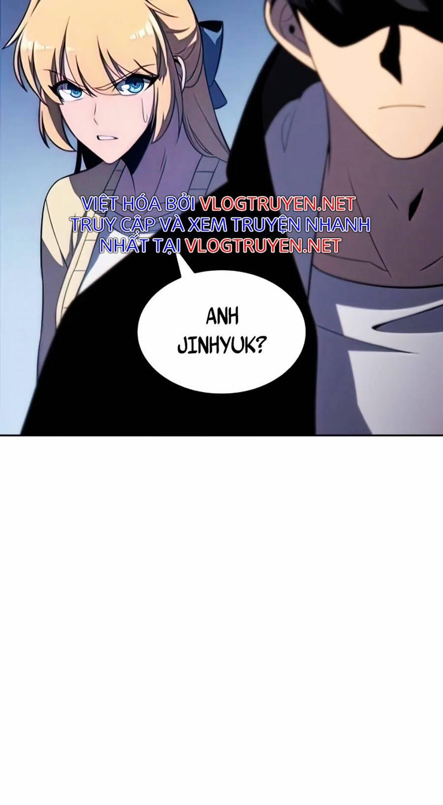 Tôi Là Tân Thủ Có Cấp Cao Nhất 51 trang 29