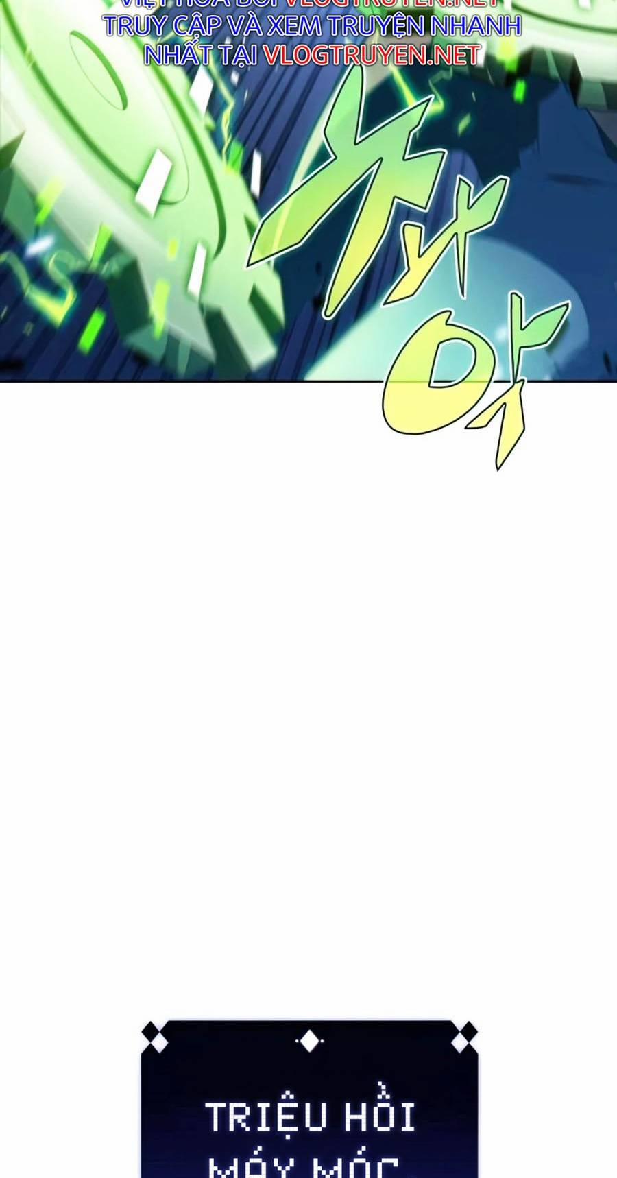 Tôi Là Tân Thủ Có Cấp Cao Nhất 51 trang 36