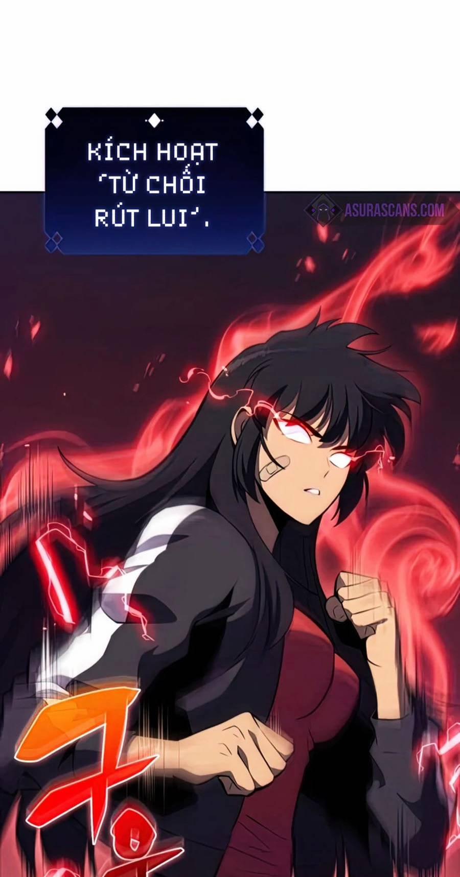 Tôi Là Tân Thủ Có Cấp Cao Nhất 51 trang 38