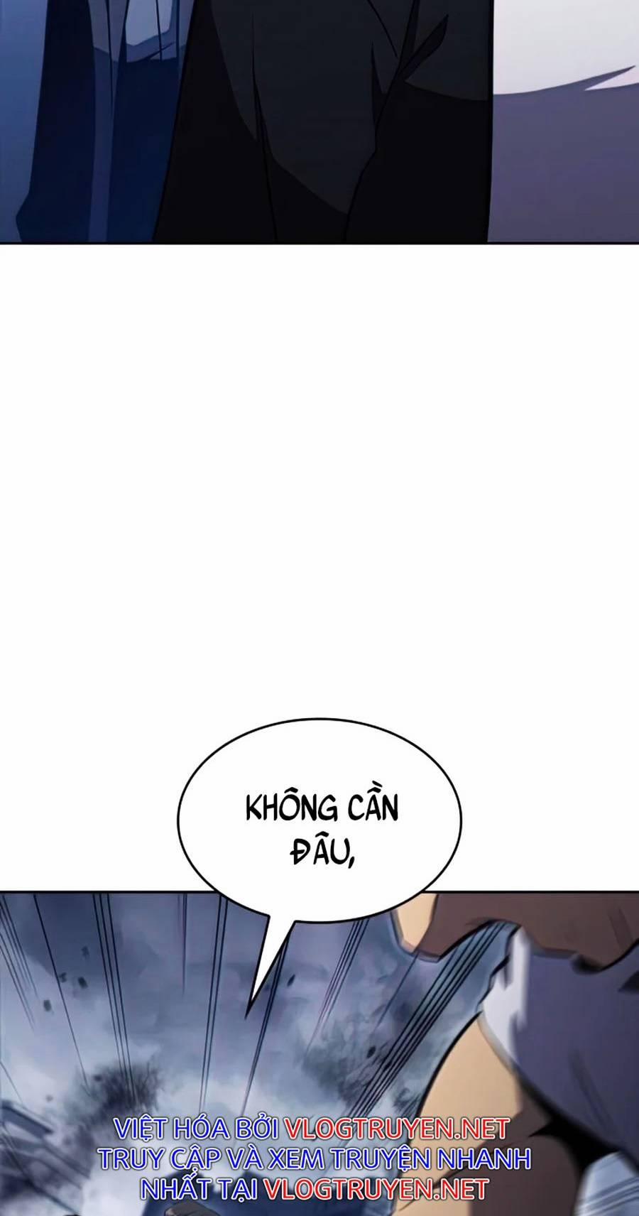 Tôi Là Tân Thủ Có Cấp Cao Nhất 51 trang 44