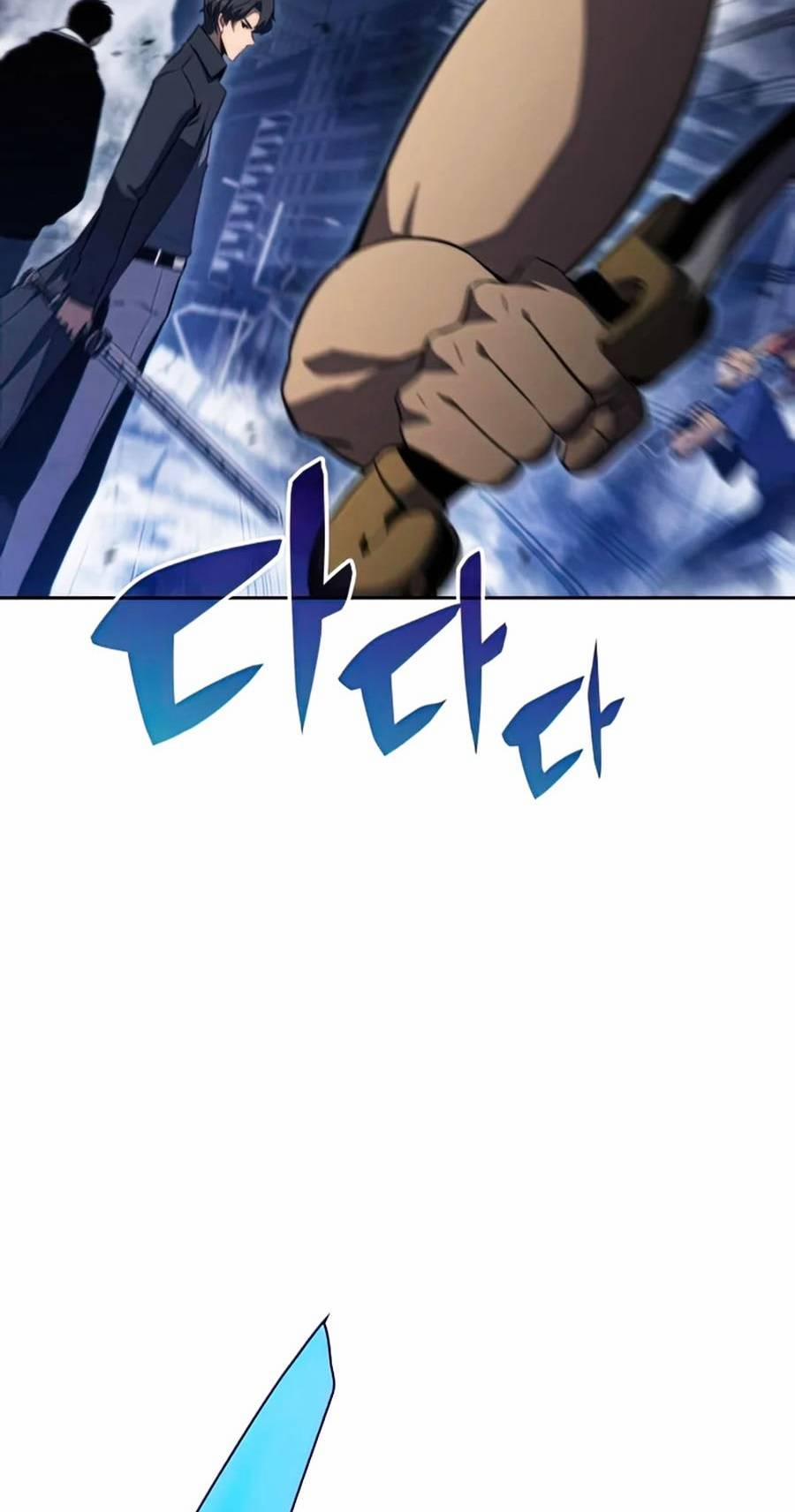 Tôi Là Tân Thủ Có Cấp Cao Nhất 51 trang 45