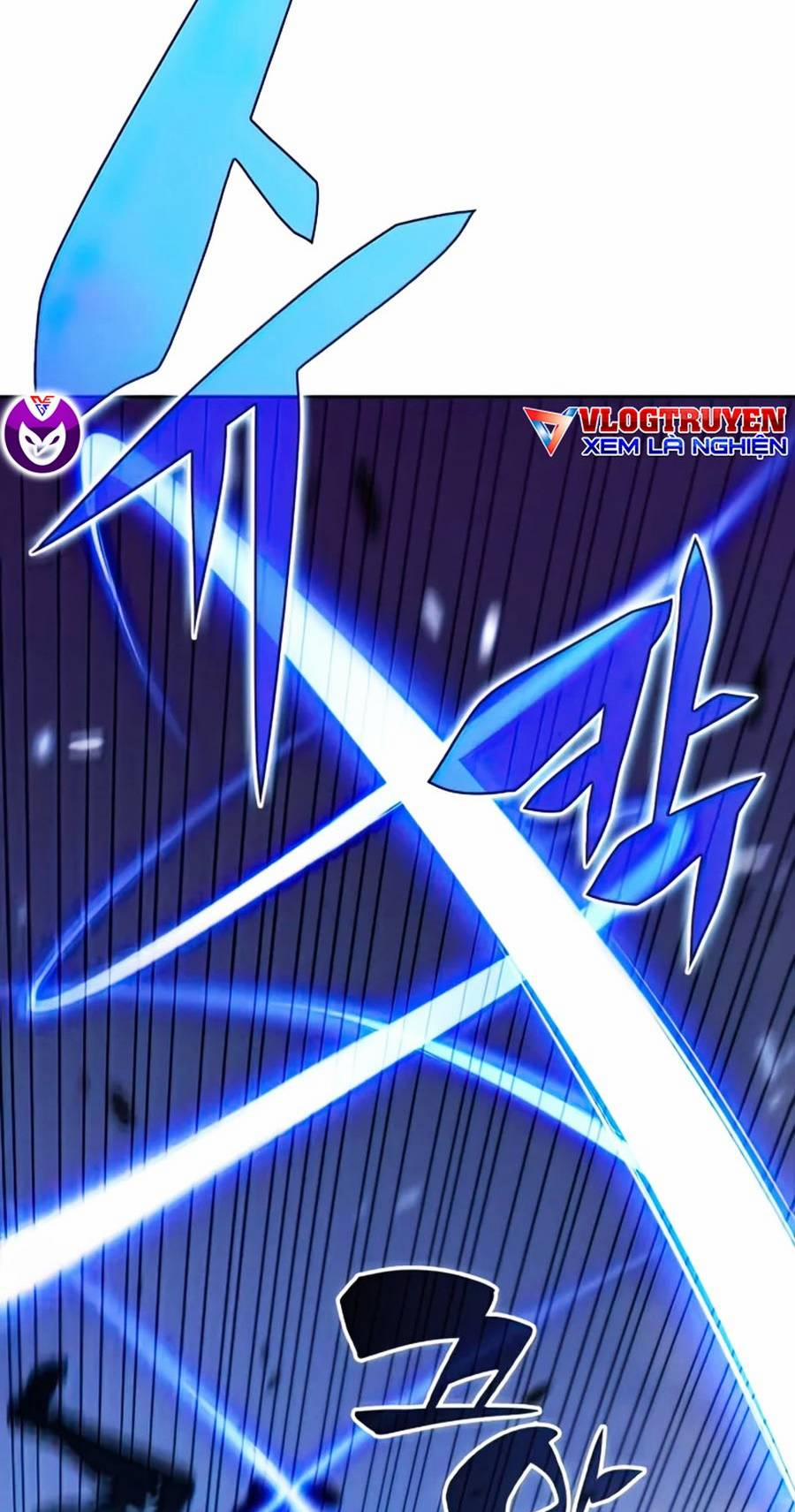 Tôi Là Tân Thủ Có Cấp Cao Nhất 51 trang 46