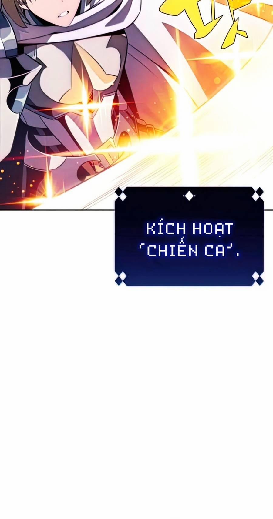 Tôi Là Tân Thủ Có Cấp Cao Nhất 51 trang 49