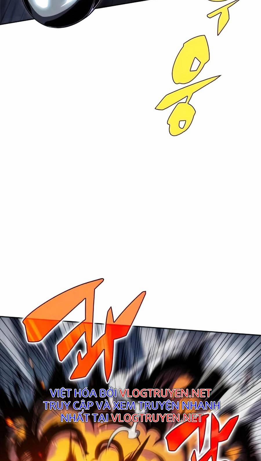 Tôi Là Tân Thủ Có Cấp Cao Nhất 51 trang 53