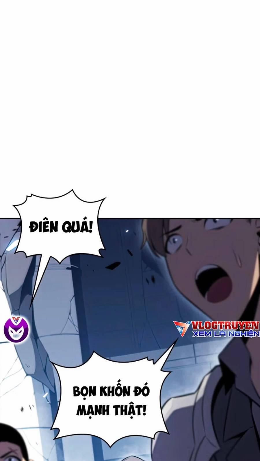 Tôi Là Tân Thủ Có Cấp Cao Nhất 51 trang 58