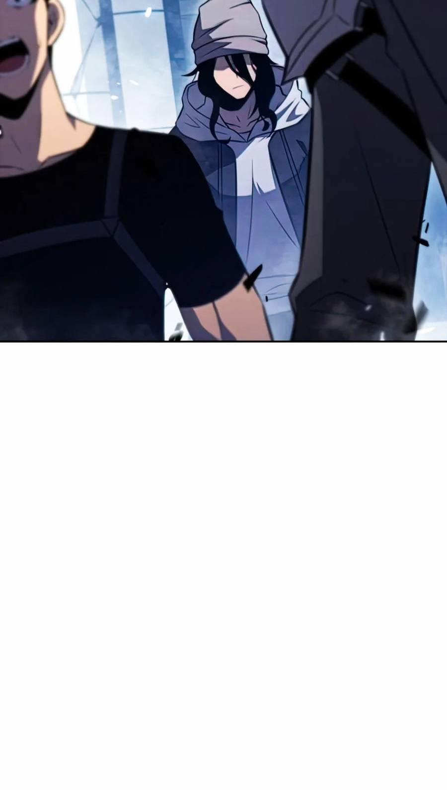 Tôi Là Tân Thủ Có Cấp Cao Nhất 51 trang 59