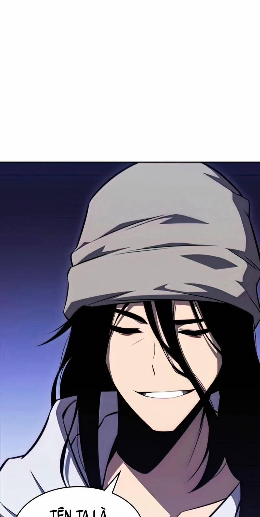 Tôi Là Tân Thủ Có Cấp Cao Nhất 51 trang 6