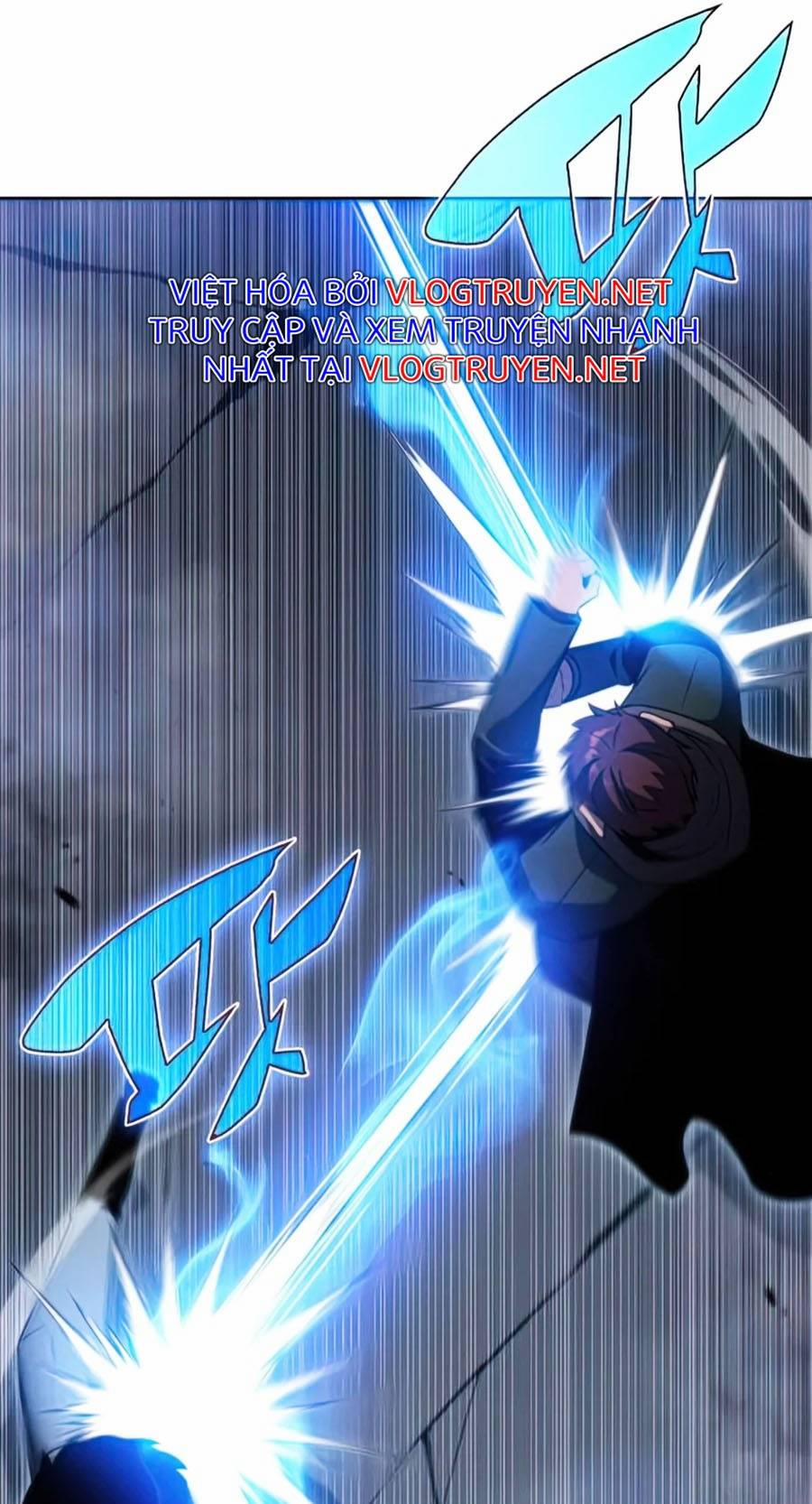 Tôi Là Tân Thủ Có Cấp Cao Nhất 51 trang 60