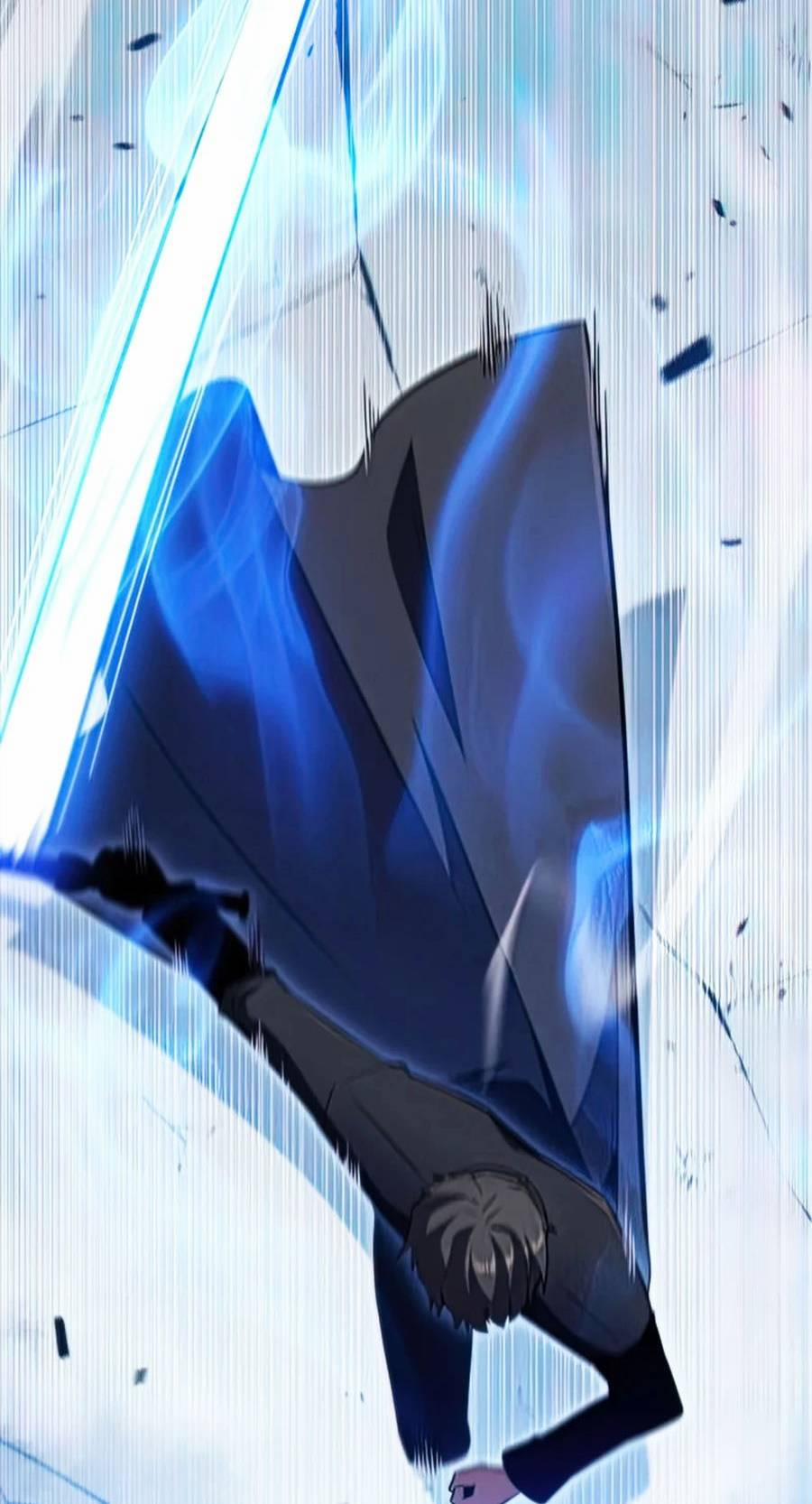 Tôi Là Tân Thủ Có Cấp Cao Nhất 51 trang 62