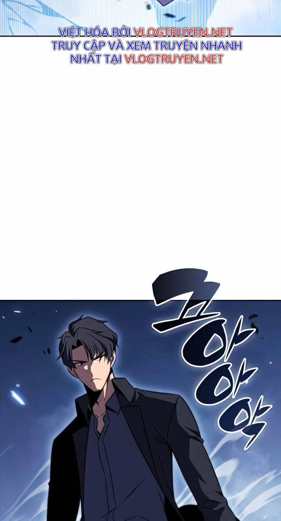 Tôi Là Tân Thủ Có Cấp Cao Nhất 51 trang 63