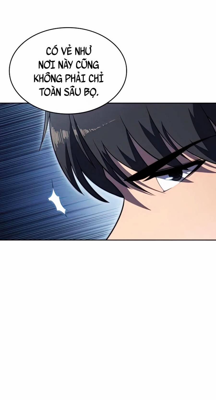 Tôi Là Tân Thủ Có Cấp Cao Nhất 51 trang 65