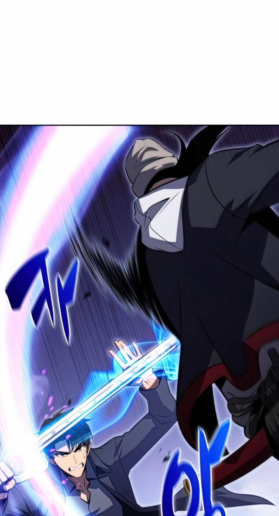 Tôi Là Tân Thủ Có Cấp Cao Nhất 51 trang 66