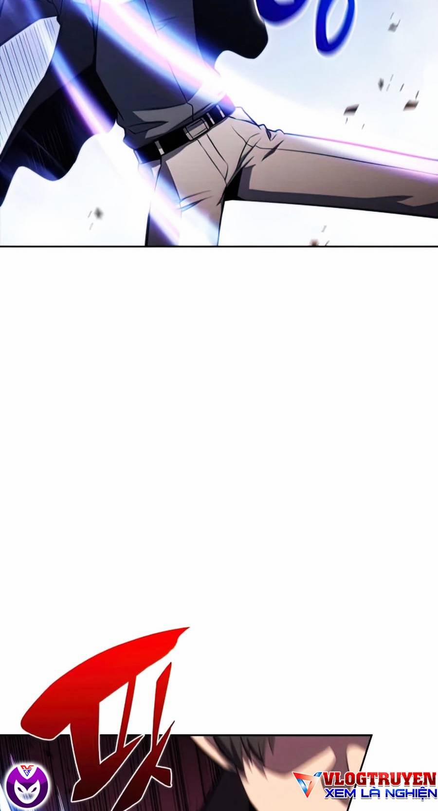 Tôi Là Tân Thủ Có Cấp Cao Nhất 51 trang 67