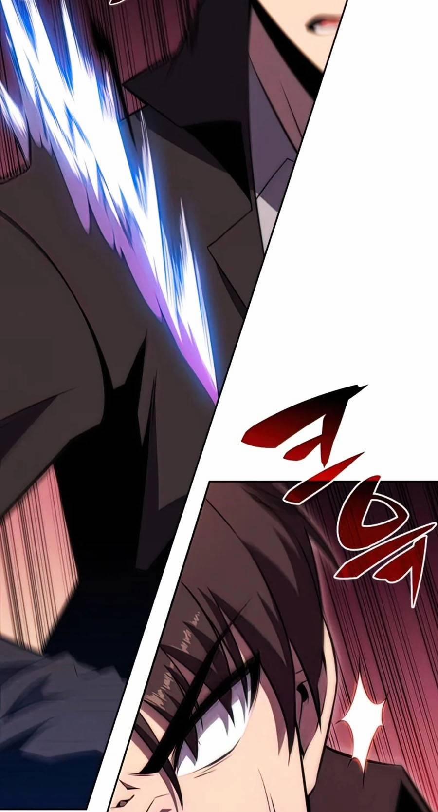 Tôi Là Tân Thủ Có Cấp Cao Nhất 51 trang 68