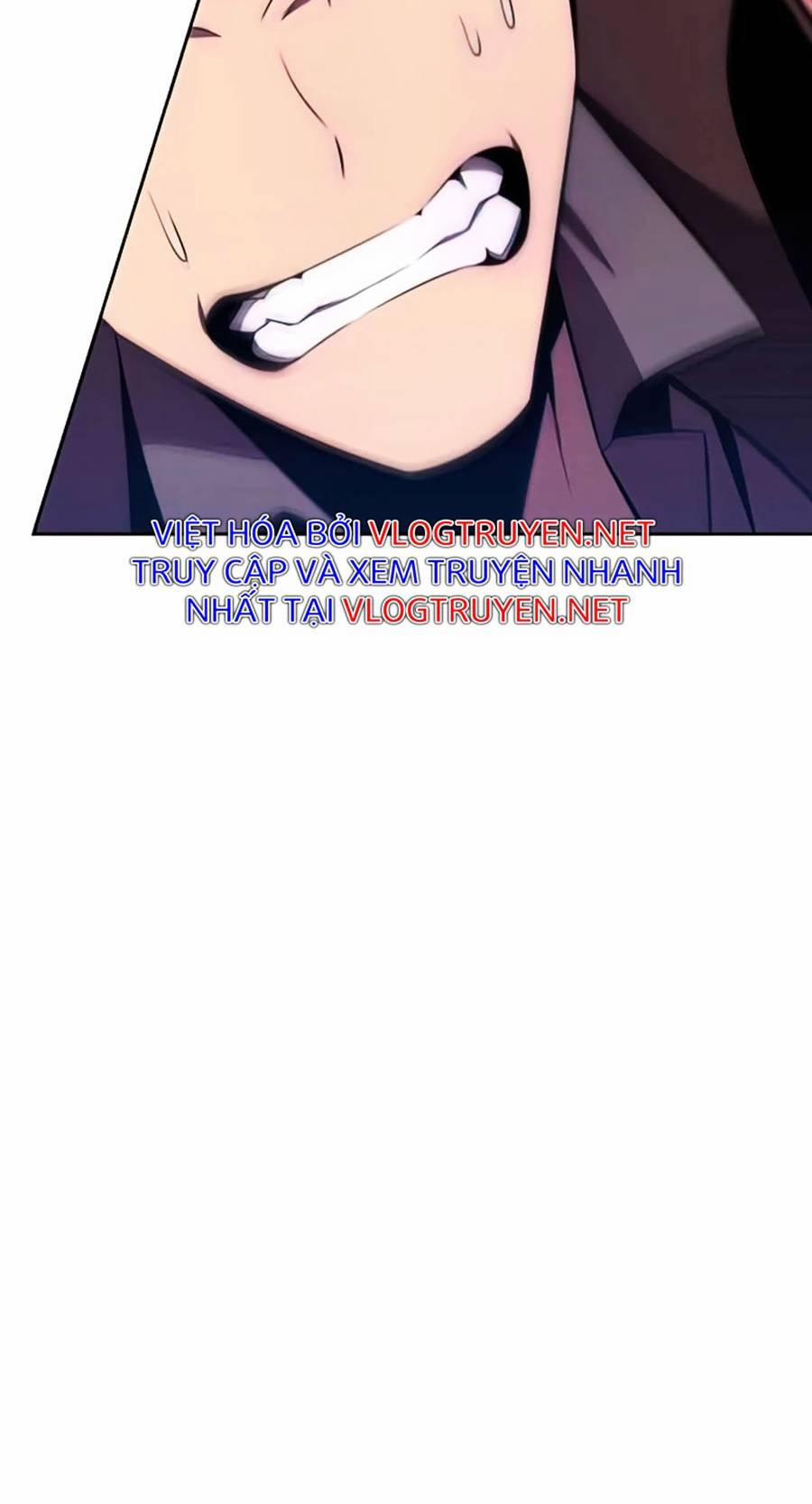 Tôi Là Tân Thủ Có Cấp Cao Nhất 51 trang 69