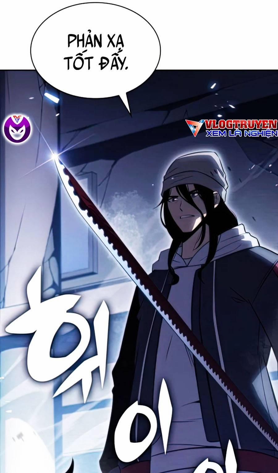 Tôi Là Tân Thủ Có Cấp Cao Nhất 51 trang 70