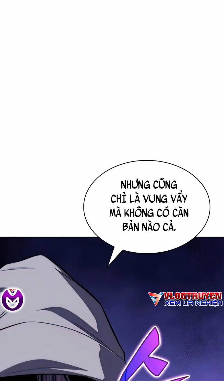 Tôi Là Tân Thủ Có Cấp Cao Nhất 51 trang 72