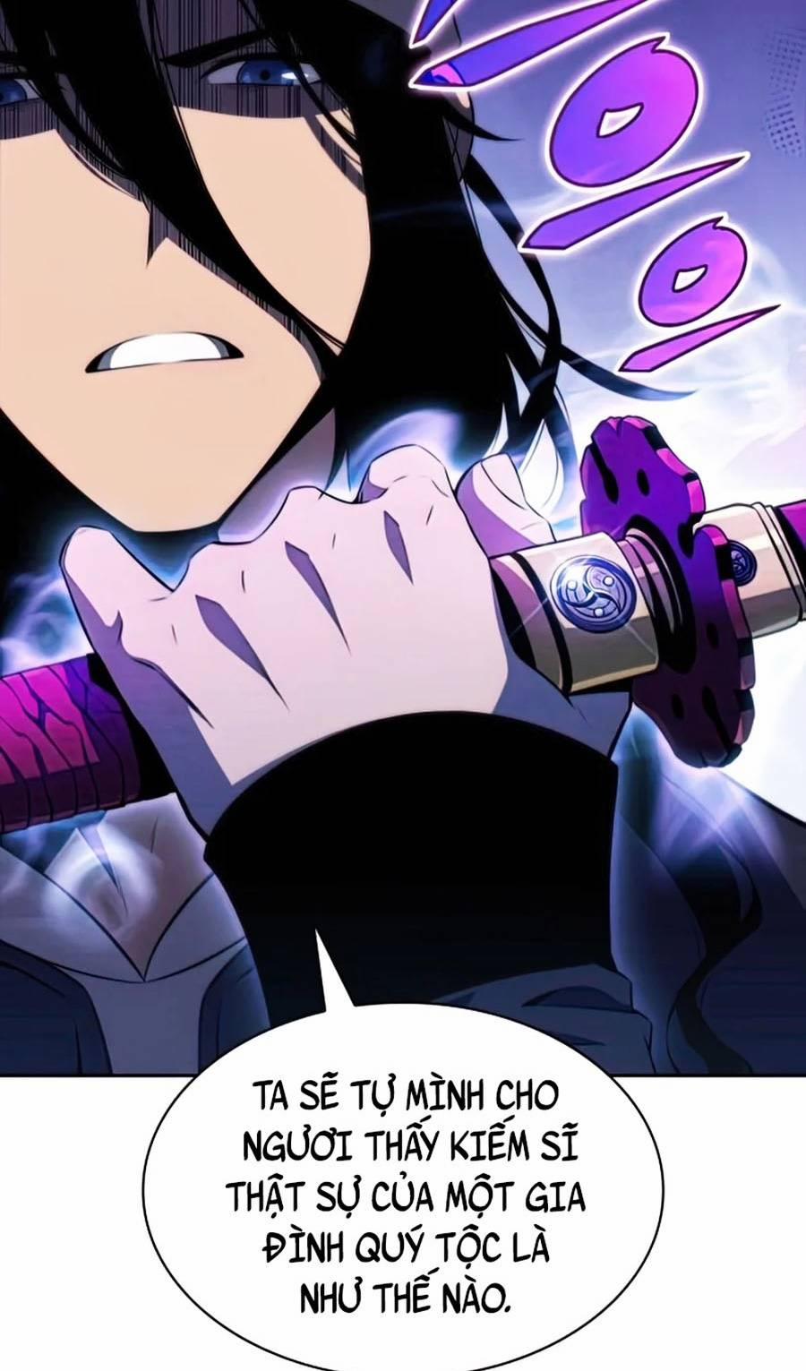 Tôi Là Tân Thủ Có Cấp Cao Nhất 51 trang 73