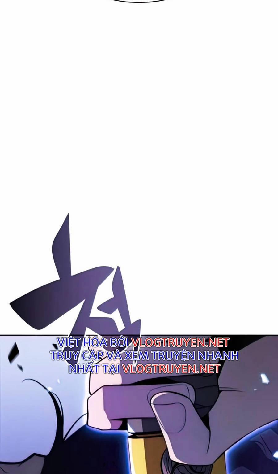 Tôi Là Tân Thủ Có Cấp Cao Nhất 51 trang 74