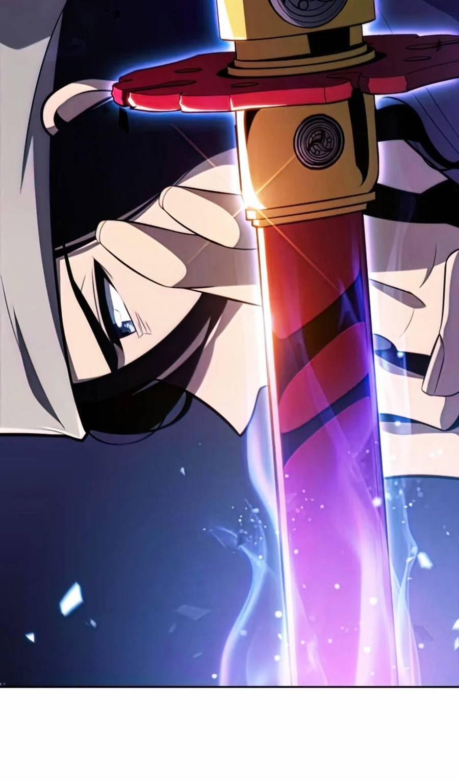 Tôi Là Tân Thủ Có Cấp Cao Nhất 51 trang 75