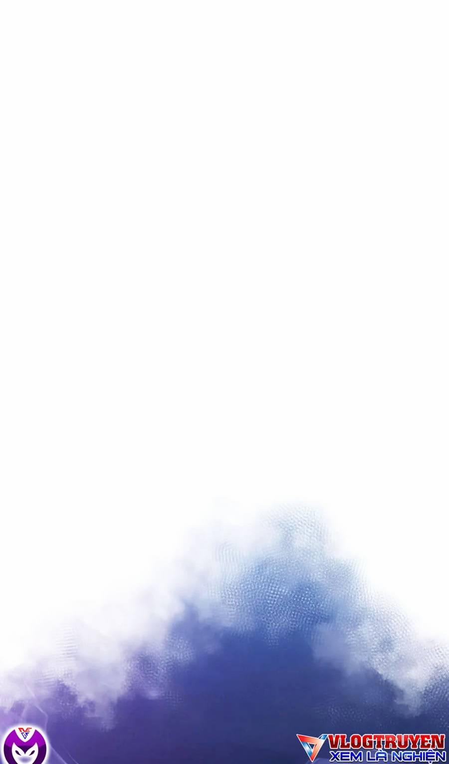 Tôi Là Tân Thủ Có Cấp Cao Nhất 51 trang 76