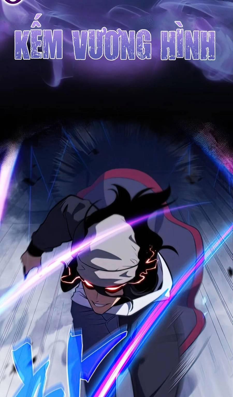 Tôi Là Tân Thủ Có Cấp Cao Nhất 51 trang 77