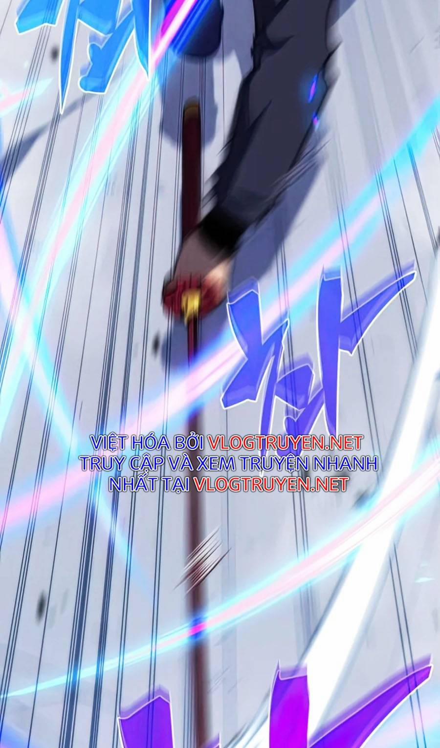 Tôi Là Tân Thủ Có Cấp Cao Nhất 51 trang 78