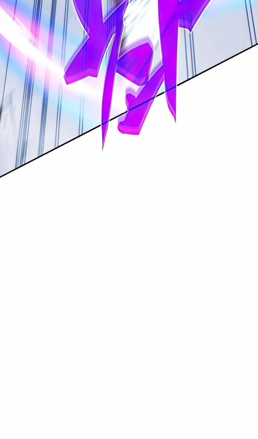 Tôi Là Tân Thủ Có Cấp Cao Nhất 51 trang 79