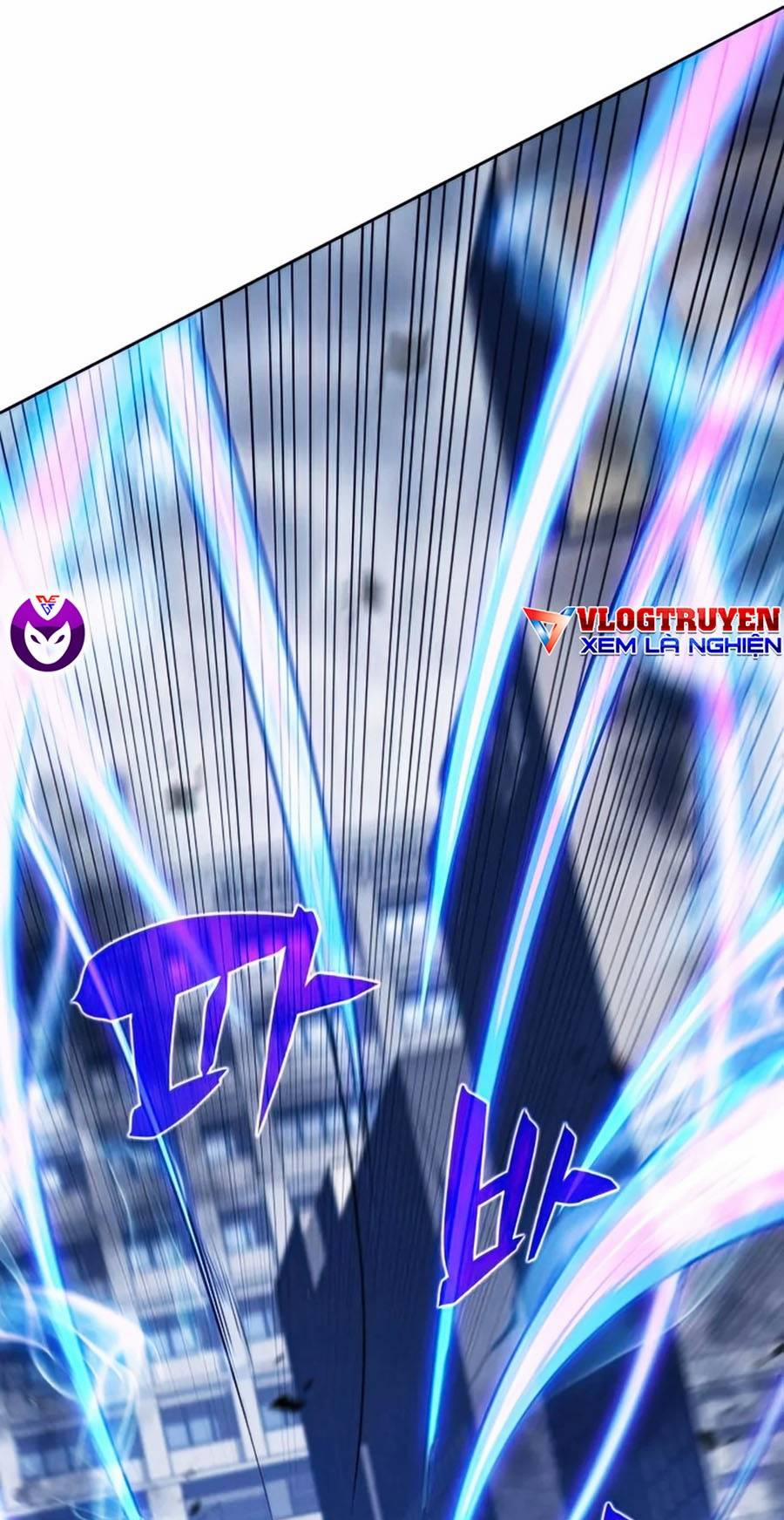 Tôi Là Tân Thủ Có Cấp Cao Nhất 51 trang 80